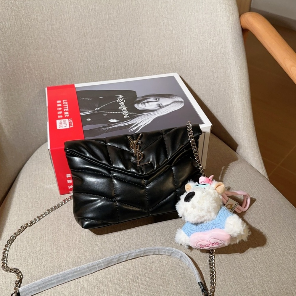 Saint Laurent women's bag